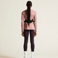 CRAFT CORE GAIN MIDLAYER W CHARM Seconde couche pas cher