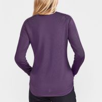 CRAFT CORE GAIN MIDLAYER W TOPAZ Seconde couche pas cher