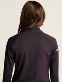 CRAFT ADW SUBZ 3 JACKET DARK PLUM Veste chaude pas cher