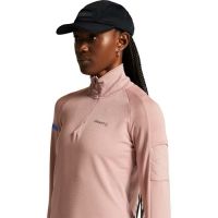 CRAFT ADV SUBZ LS 2 W CHARM  Tee shirt Manches longues pas cher