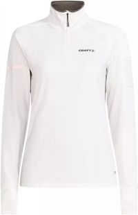 CRAFT ADV SUBZ LS 2 W TOFU Tee shirt Manches longues