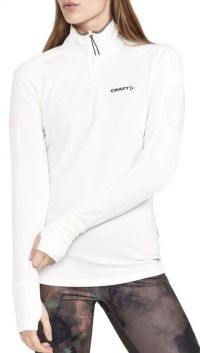 CRAFT ADV SUBZ LS 2 W TOFU Tee shirt Manches longues pas cher