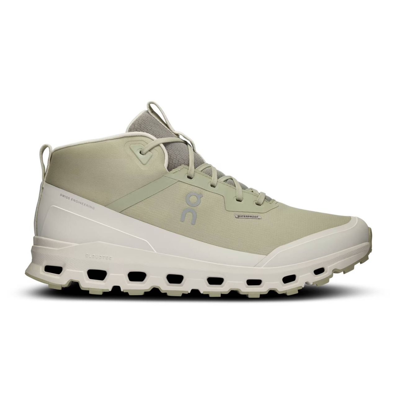 ON RUNNING CLOUDROAM WATERPROOF CHALK