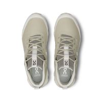 ON RUNNING CLOUDROAM WATERPROOF CHALK pas cher