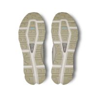 ON RUNNING CLOUDROAM WATERPROOF CHALK pas cher