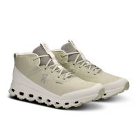 ON RUNNING CLOUDROAM WATERPROOF CHALK pas cher