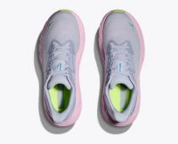 HOKA ARAHI 7 PINK TWILIGHT Chaussures de running pas cher