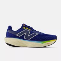 Chaussure running new balance homme pas cher store