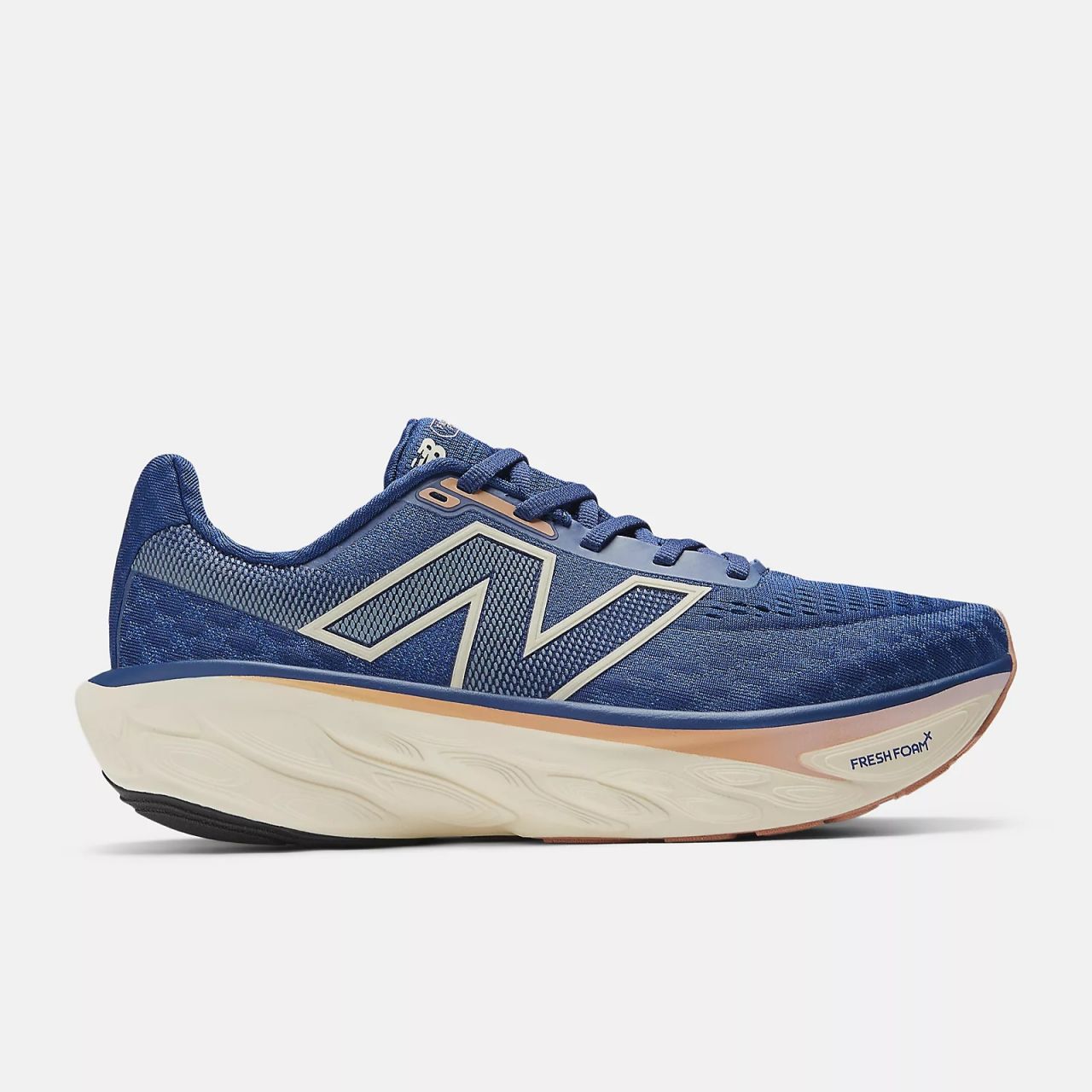 New balance 59 online