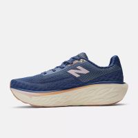 NEW BALANCE 1080 V14 INKWELL ET CALCIUM Chaussures de running pas cher
