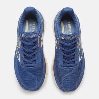 NEW BALANCE 1080 V14 INKWELL ET CALCIUM Chaussures de running pas cher