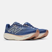 NEW BALANCE 1080 V14 INKWELL ET CALCIUM Chaussures de running pas cher