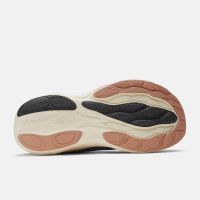 NEW BALANCE 1080 V14 INKWELL ET CALCIUM Chaussures de running pas cher