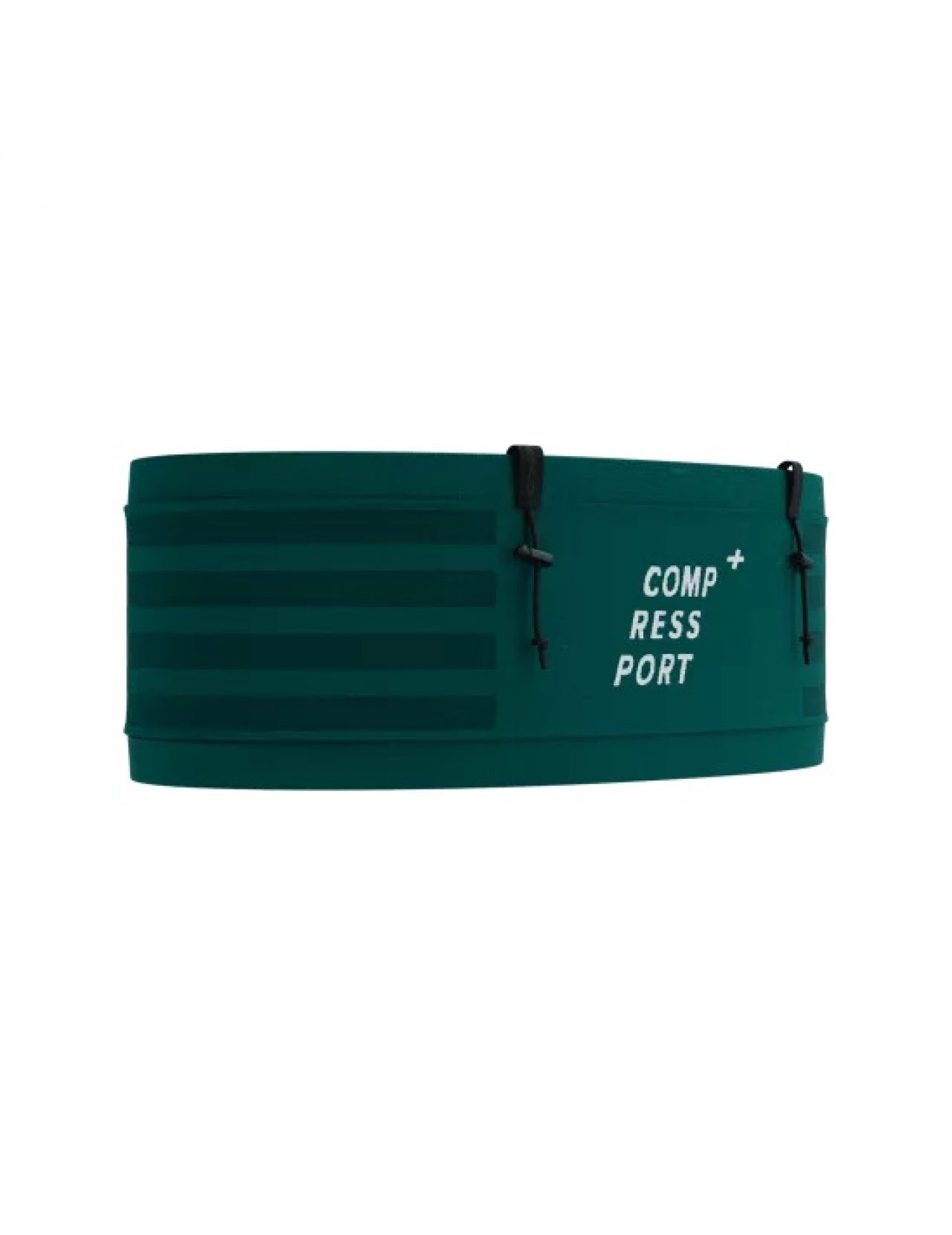 COMPRESSPORT FREE BELT PRO STORM Ceinture de running