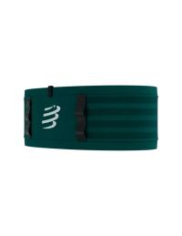 COMPRESSPORT FREE BELT PRO STORM Ceinture de running pas cher