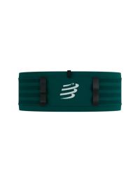 COMPRESSPORT FREE BELT PRO STORM Ceinture de running pas cher