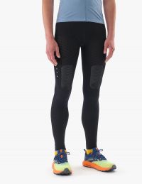COMPRESSPORT WINTER TRAIL UNDER CONTROL FULL TIGHT Collant hiver