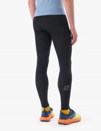 COMPRESSPORT WINTER TRAIL UNDER CONTROL FULL TIGHT Collant hiver pas cher