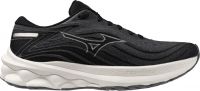 MIZUNO WAVE SKYRISE 5 IRON GATE Chaussures de running