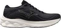 MIZUNO WAVE SKYRISE 5 IRON GATE Chaussures de running pas cher