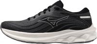 MIZUNO WAVE SKYRISE 5 IRON GATE Chaussures de running pas cher