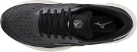 MIZUNO WAVE SKYRISE 5 IRON GATE Chaussures de running pas cher