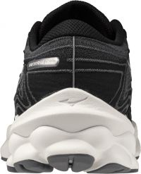 MIZUNO WAVE SKYRISE 5 IRON GATE Chaussures de running pas cher