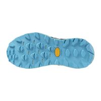 MIZUNO WAVE MUJIN 10 DUSTY DADE  Chaussures de Trail pas cher