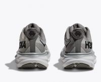 HOKA CLIFTON 9 HARBOR MIST  Chaussures de running pas cher
