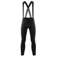 ASSOS EQUIPE R HABU WINTER BIB TIGHTS S9 Cuissard long vélo hiver