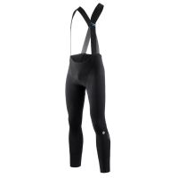 ASSOS EQUIPE R HABU WINTER BIB TIGHTS S9 Cuissard long vélo hiver pas cher