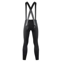 ASSOS EQUIPE R HABU WINTER BIB TIGHTS S9 Cuissard long vélo hiver pas cher