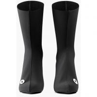 ASSOS GT WINTER BOOTIES EVO Couvre chaussures vélo pas cher
