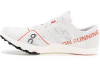 ON RUNNING CLOUDSPIKE XC Pointes athletisme pas cher