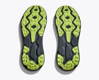 HOKA CHALLENGER ATR  7 GTX ALOE VERA ET LETTUCE Chaussures de Trail pas cher