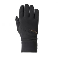 THERMIC POLAR LINER GLOVES Gants de running