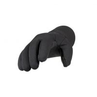 THERMIC POLAR LINER GLOVES Gants de running pas cher