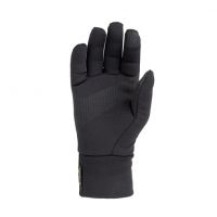 THERMIC POLAR LINER GLOVES Gants de running pas cher