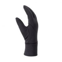 THERMIC POLAR LINER GLOVES Gants de running pas cher
