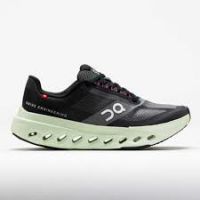 ON RUNNING CLOUDSURFER NEXT BLACK LIMA Chaussures de running pas cher