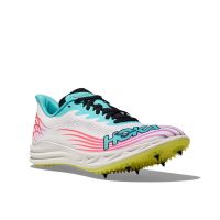 HOKA CRESCENDO MD 2  Pointes athletisme