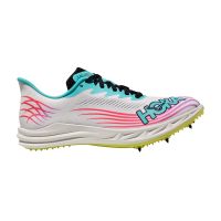 HOKA CRESCENDO MD 2  Pointes athletisme pas cher