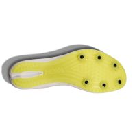 HOKA CRESCENDO MD 2  Pointes athletisme pas cher