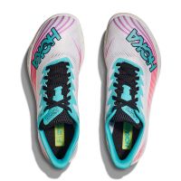 HOKA CRESCENDO MD 2  Pointes athletisme pas cher