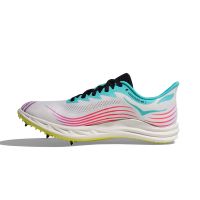 HOKA CRESCENDO MD 2  Pointes athletisme pas cher