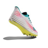HOKA CRESCENDO MD 2  Pointes athletisme pas cher