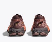 HOKA SPEEDGOAT 6 GTX SMOKY QUARTZ Chaussures de trail étanche pas cher