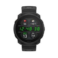 POLAR VANTAGE M3 BLACK Montre Cardio GPS pas cher