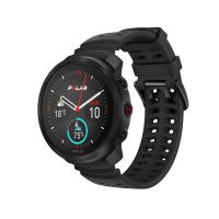 POLAR VANTAGE M3 BLACK Montre Cardio GPS pas cher