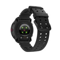 POLAR VANTAGE M3 BLACK Montre Cardio GPS pas cher